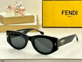 Picture of Fendi Sunglasses _SKUfw56599613fw